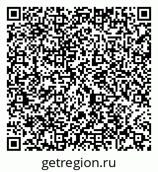 79065454884