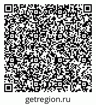 79065454887