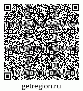 79065454888
