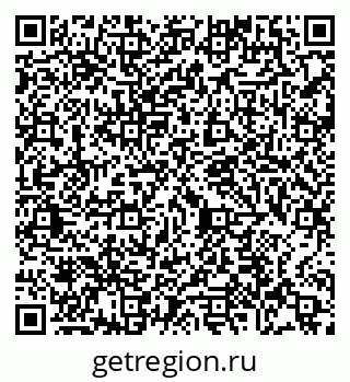 79065454889