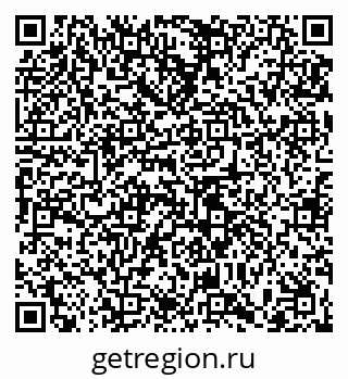 79065454890