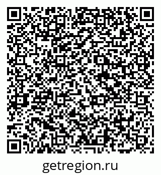 79065454891