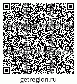79065454892