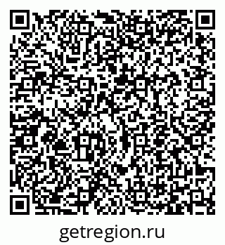79065454893