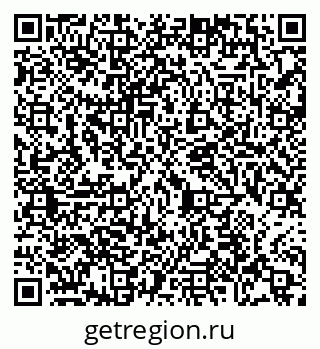 79065454894