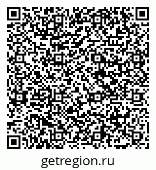 79065454895