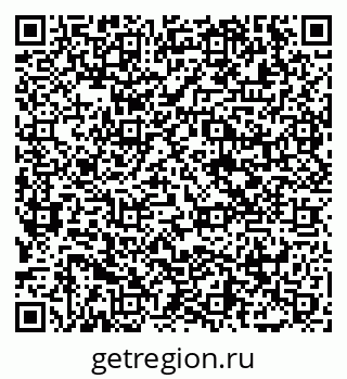 79065454897