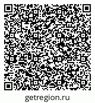 79065454898