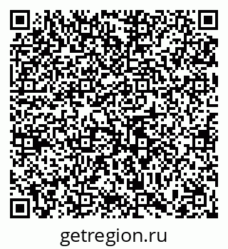 79065454901