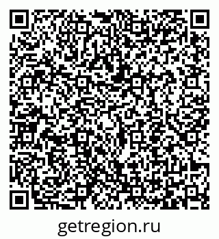 79065454902