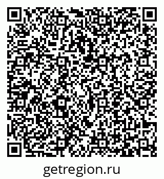 79065454903