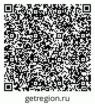 79065454904