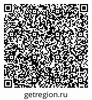 79065454905