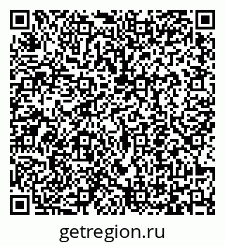 79065454906