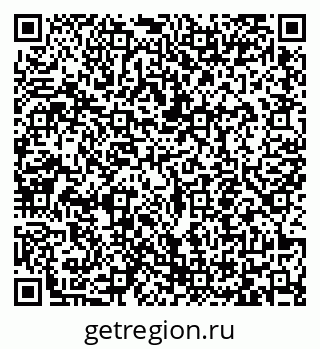 79065454907