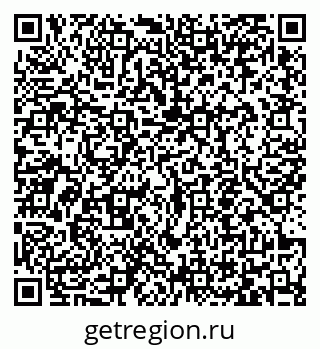 79065454908
