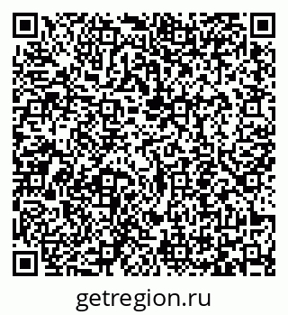 79065454909