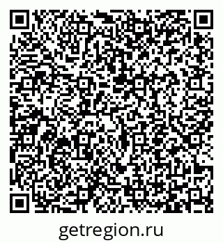 79065454910