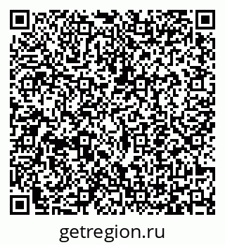 79065454911