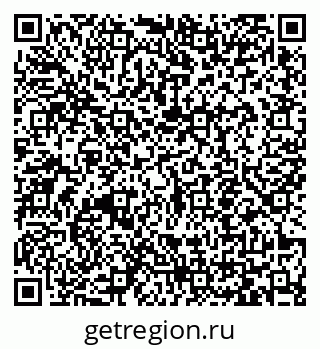 79065454912