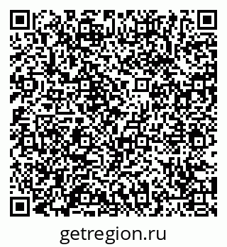 79065454913