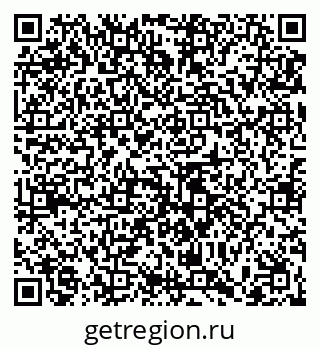 79065454914