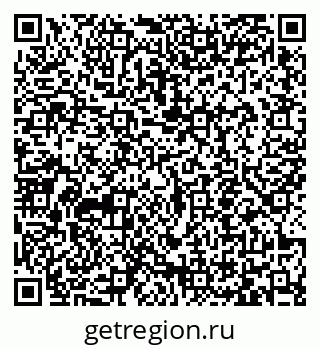 79065454915