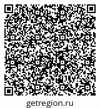 79065454916
