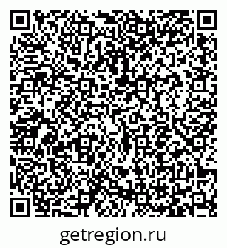 79065454917