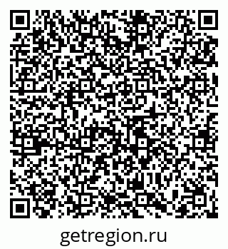 79065454918
