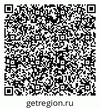 79065454919