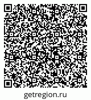 79065454920