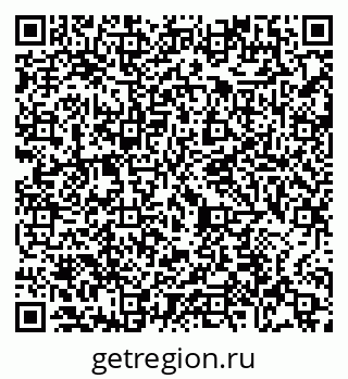 79065454921