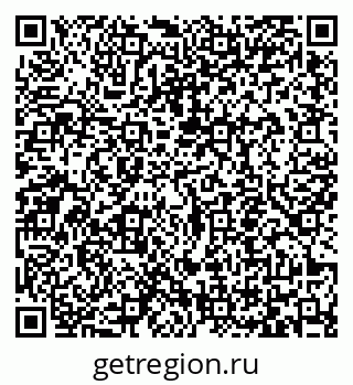 79065454922