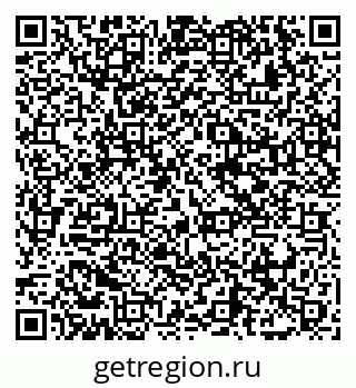 79065454923