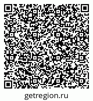 79065454924