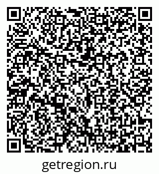 79065454926