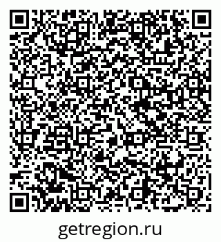 79065454927