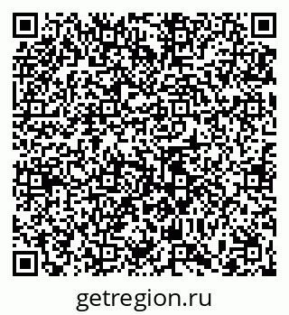 79065454928