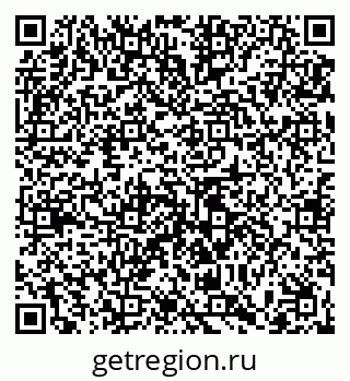 79065454929