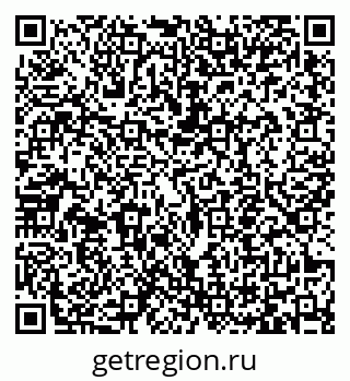 79065454930