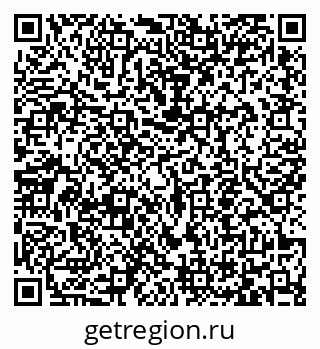 79065454931