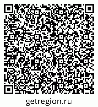 79065454932