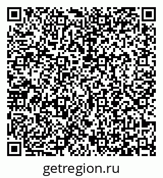 79065454933
