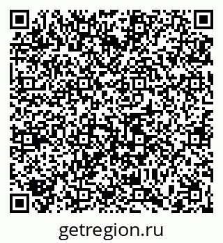 79065454935