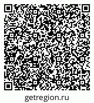 79065454936