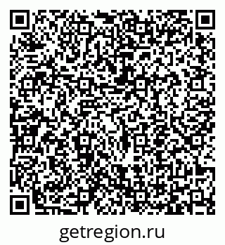 79065454937