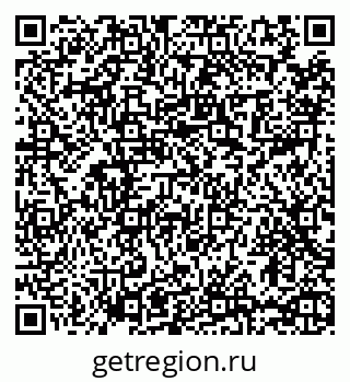 79065454938
