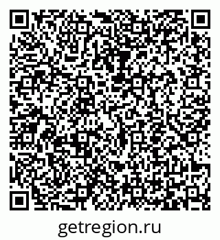 79065454939