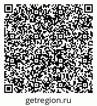79065454940